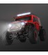 Crawler WLTOYS 1/10 RTR - E1rc.com