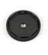 CORONA COMPOSITE P/SLIPPER 78D / 48 - E1rc.com