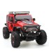 Crawler WLTOYS 1/10 RTR - E1rc.com