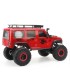 Crawler WLTOYS 1/10 RTR - E1rc.com