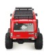 Crawler WLTOYS 1/10 RTR - E1rc.com