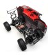 Crawler WLTOYS 1/10 RTR - E1rc.com