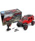 Crawler WLTOYS 1/10 RTR - E1rc.com