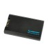 Tarjeta programadora Hobbywing G2 para Xerun, Ezrun y Platinum - E1rc.com