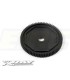 CORONA 81T/48 IN COMPOSITE - E1rc.com