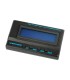 Tarjeta programadora Hobbywing G2 para Xerun, Ezrun y Platinum - E1rc.com