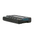 Tarjeta programadora Hobbywing G2 para Xerun, Ezrun y Platinum - E1rc.com