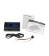 Tarjeta programadora Hobbywing G2 para Xerun, Ezrun y Platinum - E1rc.com