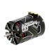 Motor Ares PRO v2.1 6.5T brushless scale 1/10 - E1rc.com