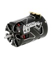 Motor Ares PRO v2.1 6.5T brushless scale 1/10
