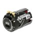 Motor Ares PRO v2.1 7.5T brushless for 1/10 scale - E1rc.com