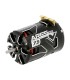 Motor Ares PRO v2.1 7.5T brushless for 1/10 scale - E1rc.com