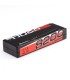 RUDDOG Racing 8200mAh 150C/75C 7.4V Stick Pack LiPo Bateria - E1rc.com