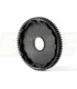 CORONA 75D./ 48 FOR SLIPPER CLUTCH 3P. - E1rc.com