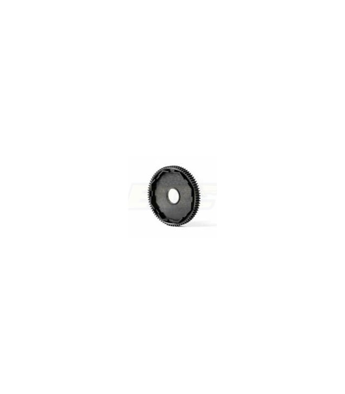 CORONA 75D./ 48 FOR SLIPPER CLUTCH 3P. - E1rc.com