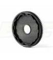 CORONA 75D./ 48 FOR SLIPPER CLUTCH 3P.