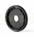 CORONA 78D./ 48 FOR SLIPPER CLUTCH 3P. - E1rc.com