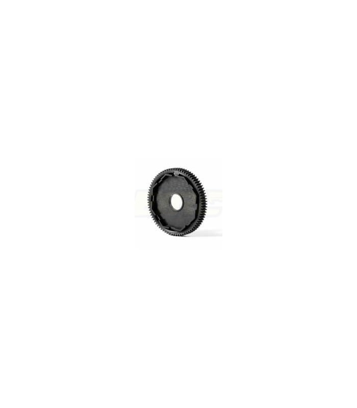 CORONA 78D./ 48 FOR SLIPPER CLUTCH 3P. - E1rc.com