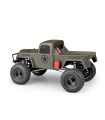 Body JConcepts Creep 12.3" Rock crawler