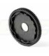 CORONA ESPECIAL SLIPPER 81D / 48 - E1rc.com