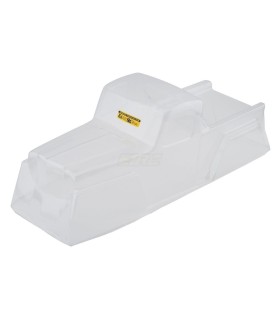 Carroceria JConcepts Creep 12.3" Rock crawler