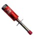 Chispo con indicador de estado de bateria + bateria de 1800MA - E1rc.com