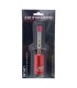 Chispo con indicador de estado de bateria + bateria de 1800MA - E1rc.com