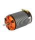 Motor Toro X8 Pro 2150KV brushless con sensores - E1rc.com
