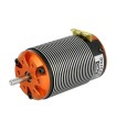 Toro X8 Pro 2150KV brushless motor with sensors
