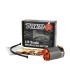 Motor Toro X8 Pro 2150KV brushless con sensores - E1rc.com
