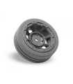 Volante y espuma JConcepts para Sanwa M12 y MT-4
