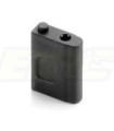 SUPERIOR SERVO COMPOSITE BENCHTOP