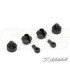 COMPOSITE SHOCK ABSORBER PARTS - E1rc.com