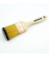 Paintbrush Ultimate Racing 50mm - E1rc.com