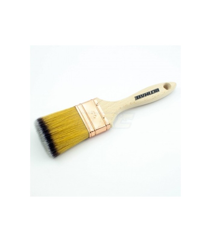 Paintbrush Ultimate Racing 50mm - E1rc.com