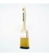 Paintbrush Ultimate Racing 50mm - E1rc.com