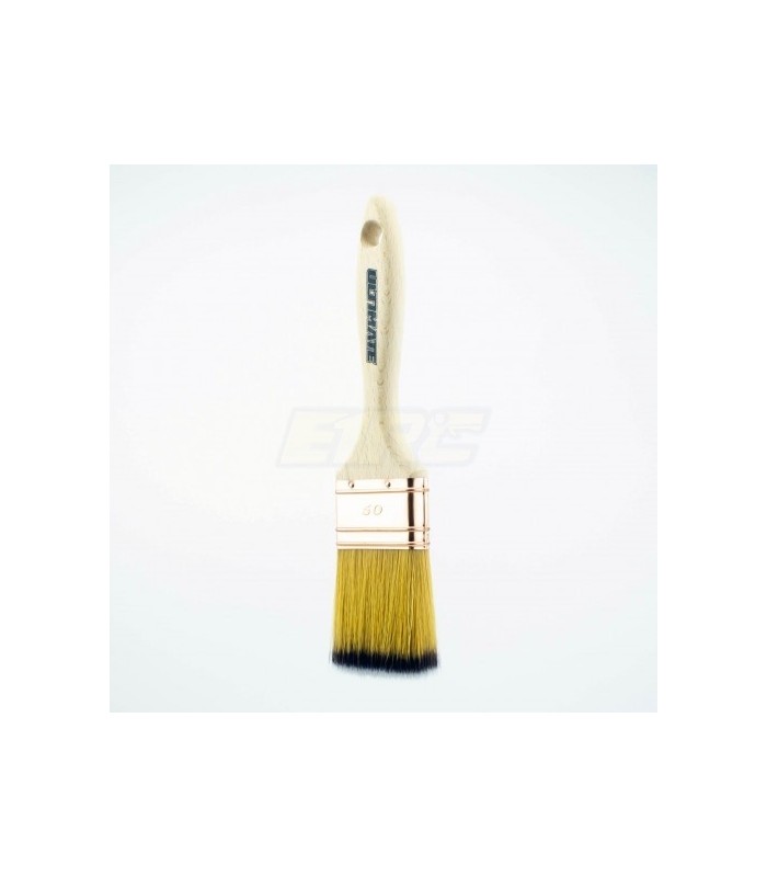 Paintbrush Ultimate Racing 50mm - E1rc.com