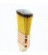 Paintbrush Ultimate Racing 50mm - E1rc.com