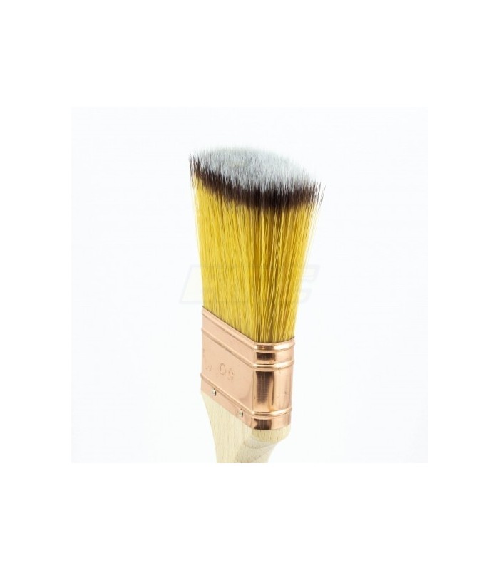 Paintbrush Ultimate Racing 50mm - E1rc.com