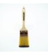 Paintbrush Ultimate Racing 50mm - E1rc.com