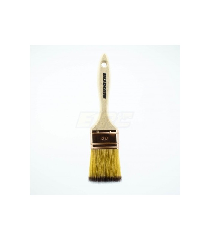 Paintbrush Ultimate Racing 50mm - E1rc.com