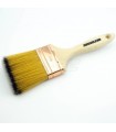 Brush Ultimate Racing 70mm