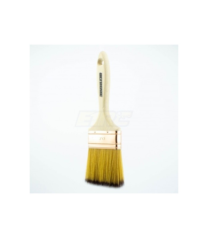 Brush Ultimate Racing 70mm - E1rc.com