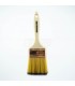 Brocha Ultimate Racing de 70mm - E1rc.com