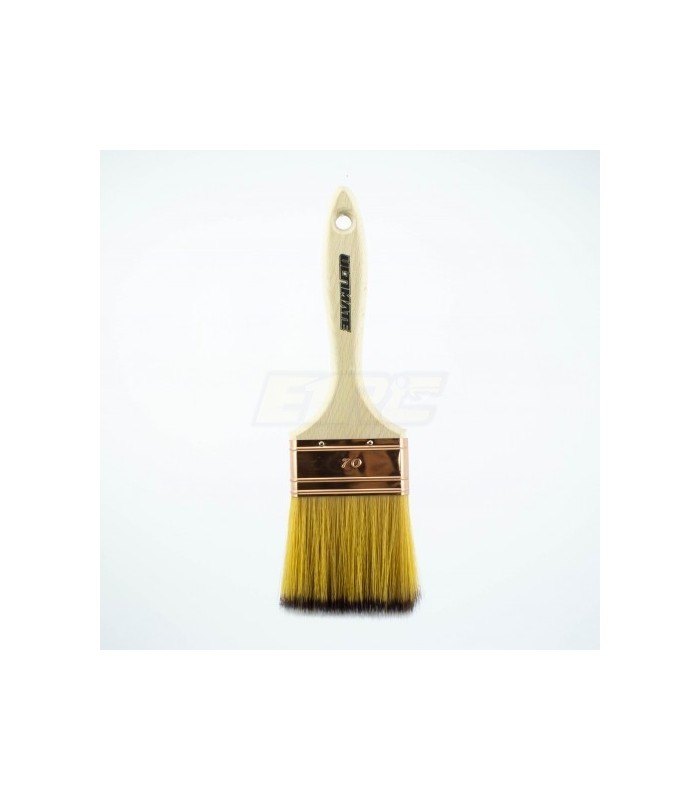 Brush Ultimate Racing 70mm - E1rc.com