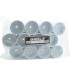 Llanta procircuit Vortex V2 blanca bulk (24 unidades) - E1rc.com