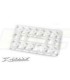 SHOCK ABSORBER PISTONS - COMPLETE SET - E1rc.com