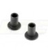 STEEL BUSHING FOR SHOCK ABSORBER CAP (2) - E1rc.com
