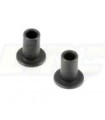 STEEL BUSHING FOR SHOCK ABSORBER CAP (2)