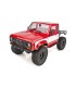 Element Enduro Trail Truck Sendero RTR HD - E1rc.com